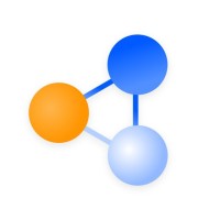 MyClient.ua logo - Similar company to Chanta Mount