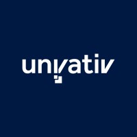 univativ GmbH logo - Similar company to Juniorica