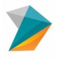 Ronaj logo - Similar company to Moon Light