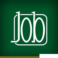 Job Terceirização / Outsourcing logo - Similar company to Directa X