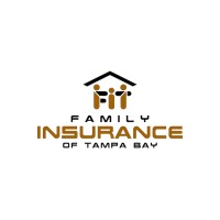 Family Insurance Of Tampa Bay logo - Similar company to Barry Insurance Group