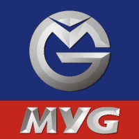SHENZHEN MINGYAGE MOTOR CO.,LTD logo - Similar company to Nimotion