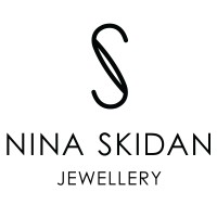 Nina Skidan Jewellery