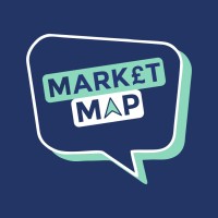 Kenya's Market Map logo - Similar company to A