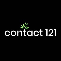 Contact 121 Pty Ltd logo - Similar company to Tmc Business Process Outsourcing