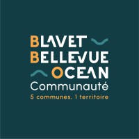 BBO Communauté logo - Similar company to Quimperlé Communauté