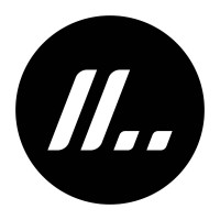 CQUELLE logo - Similar company to Creator It-Academy