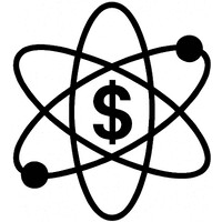 The Quantum Finance Boardroom (TQFB) Community! logo - Similar company to Rentify
