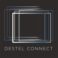 Destel Connect A.Ş logo - Similar company to Ditravo