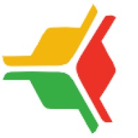 Logiciel Softtech Pvt. Ltd. logo - Similar company to Yogesh Kulkarni & Co.