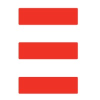 ElementUSA logo - Similar company to Teras Resources Inc (Tsxv: Tra)