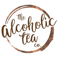 The Alcoholic Tea Company