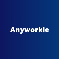 Anyworkle logo - Similar company to Diguitall