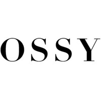 OSSY logo - Similar company to Beesapps