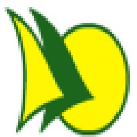Controls Engineering Vassiloglou logo - Similar company to Senekis Electrical Switchboards