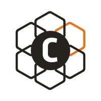 Área de Economía Creativa - MEC logo - Similar company to Superlocal