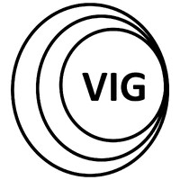 VALUE INVESTMENTS GROUP logo - Similar company to Youhost.Cl