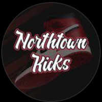 Northtown Kicks logo - Similar company to Laurier Rotaract