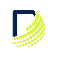 DIGITAL INPEK logo - Similar company to Code Empowerment Progress
