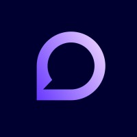 Leedpulse logo - Similar company to Mecaza