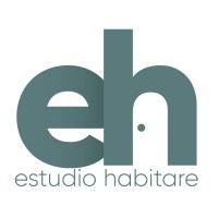 Estúdio Habitare logo - Similar company to Sinestec