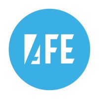 Association for Facilities Engineering logo - Similar company to Onegift