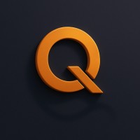 QuantumCommit logo - Similar company to Depth Secure