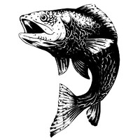 The Fisheries logo - Similar company to Sc Technology (Uk) Ltd