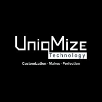 UniqMize Technology Group Sdn. Bhd. logo - Similar company to Cns Corporation Sdn Bhd