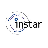 Instar Group