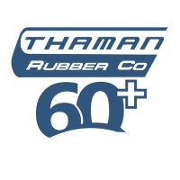Thaman Rubber Co logo - Similar company to Viacore Solutions