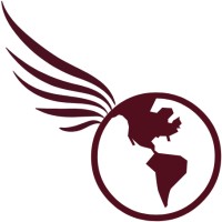 Mcmaster Social Business Association