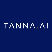 Tanna AI logo - Similar company to Trackmatic
