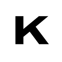 KONTENT logo - Similar company to White Space Co