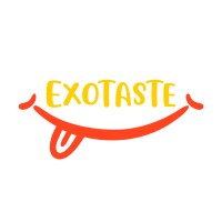 EXOTASTE - Paste & Spices logo - Similar company to Thakar Spices