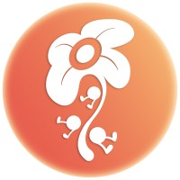 Tiny Nomads logo - Similar company to Speldosa Interactive