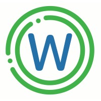WISE Power logo - Similar company to Wisepower Enterprise India Private Ltd.