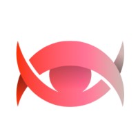 CyberArgus logo - Similar company to Hyperbyte Infotech