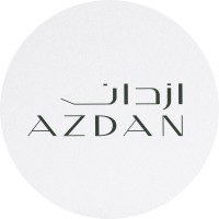 ازدان | Azdan logo - Similar company to Orak