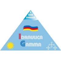 Idraulica Gamma logo - Similar company to Idraulica.Ch