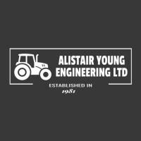 Alistair Young Engineering Ltd logo - Similar company to Lloyd Walters Industrial Services
