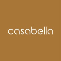 Casabella Oman logo - Similar company to Muscat Investment House