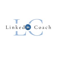 LinkedIn Coach logo - Similar company to Adlantis Marketing + Consulting Gmbh