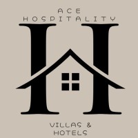 Ace Villas & Hotels logo - Similar company to Move To Madrid