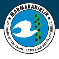 Marmarabirlik logo - Similar company to Kokutek