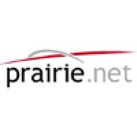 Silicon Prairie Communications