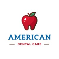 American Dental Care Partners, Inc. logo - Similar company to Pole Position R&D