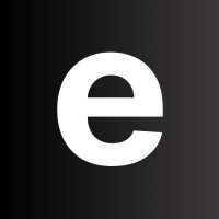 Eleva | E-commerce & Marketing logo - Similar company to Webizeo E-Commerce & Marketing