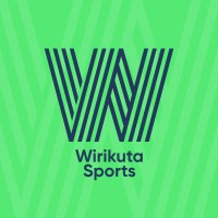 Wirikuta Sports logo - Similar company to Sports Content