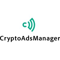 Cryptoadsmanager